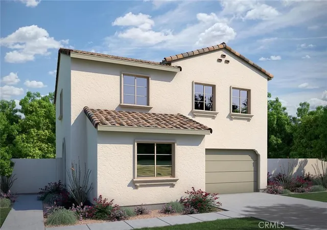 Homes for sale in Banning, CA | 1627 Hemlock Rd, Banning, CA 92220 | MLS# IV26100912