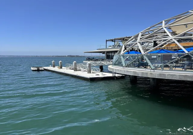2nd image of 1325 Pacific Hwy, San Diego, CA 92101
