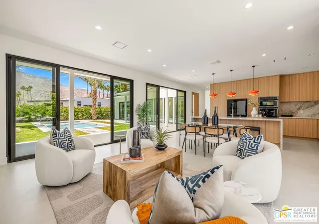 Homes for sale in Palm Springs, CA | 2020 E Amado Rd, Palm Springs, CA 92262 | MLS# 26829117PS