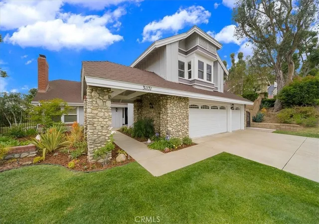 Photo 1 of Single family home for sale at 31171 Santa Margarita Pl, San Juan Capistrano, CA 92675 | MLS# OC26094817 | Listing updated on 2026-09-30