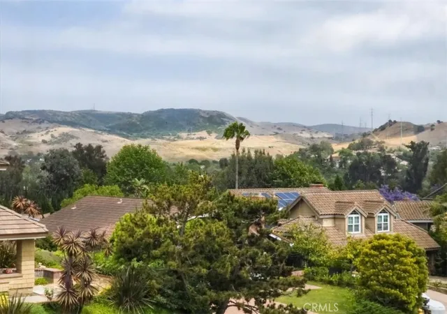 Photo 2 of Single family home for sale at 31171 Santa Margarita Pl, San Juan Capistrano, CA 92675 | MLS# OC26094817 | Listing updated on 2026-09-30