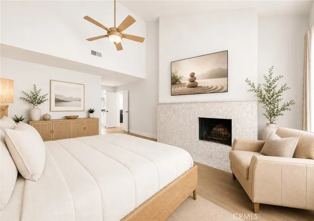 Photo 3 of Single family home for sale at 31171 Santa Margarita Pl, San Juan Capistrano, CA 92675 | MLS# OC26094817 | Listing updated on 2026-09-30