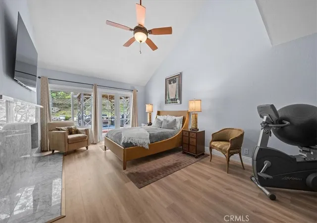 Photo 3 of Single family home for sale at 31171 Santa Margarita Pl, San Juan Capistrano, CA 92675 | MLS# OC26094817 | Listing updated on 2026-09-30
