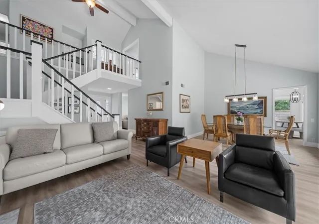 Photo 4 of Single family home for sale at 31171 Santa Margarita Pl, San Juan Capistrano, CA 92675 | MLS# OC26094817 | Listing updated on 2026-09-30