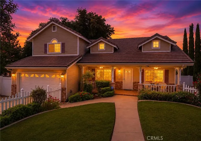 1st image of 12568 Bryant, Yucaipa, CA 92399 | MLS# IG26101169