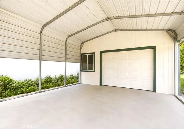 Photo 3 of Sale Pending at 12568 Bryant, Yucaipa, CA 92399 | MLS# IG26101169 | Listing updated on 2026-07-12