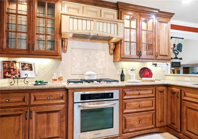 Photo 3 of Sale Pending at 12568 Bryant, Yucaipa, CA 92399 | MLS# IG26101169 | Listing updated on 2026-07-12