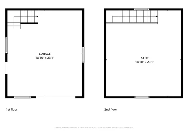 52nd image of 12568 Bryant, Yucaipa, CA 92399 | MLS# IG26101169