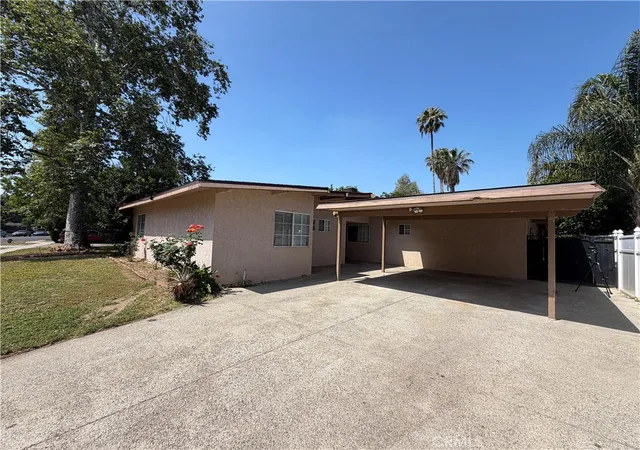 Homes for sale in Reseda, CA | 7741 Zelzah, Reseda, CA 91335 | MLS# OC26100559