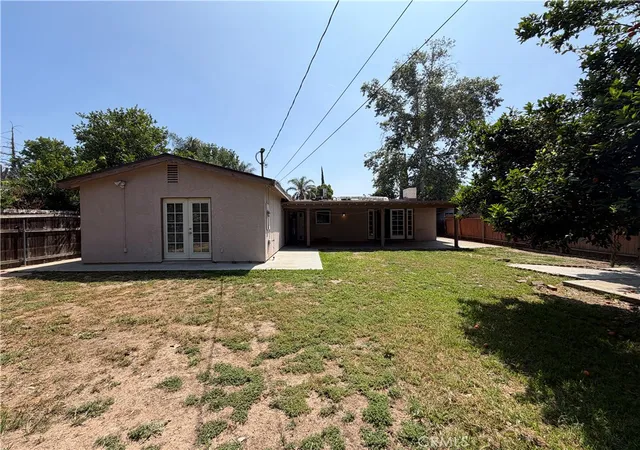 Homes for sale in Reseda, CA | 7741 Zelzah, Reseda, CA 91335 | MLS# OC26100559