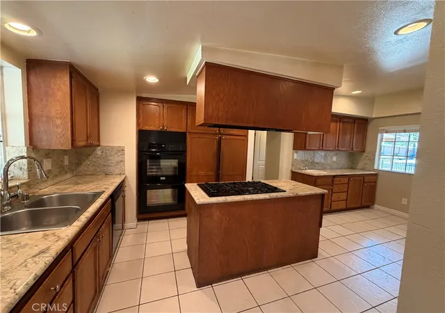 Homes for sale in Reseda, CA | 7741 Zelzah, Reseda, CA 91335 | MLS# OC26100559