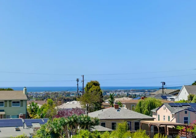 1st image of 28 Chatsworth Blvd, San Diego, CA 92106 | MLS# 260011238SD