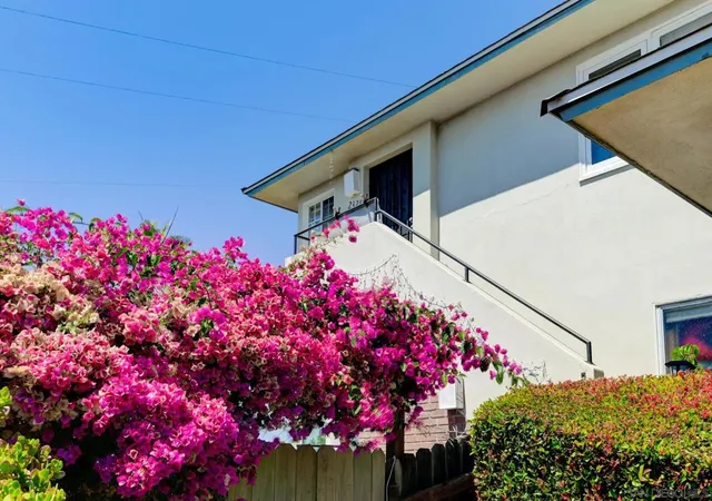 2nd image of 28 Chatsworth Blvd, San Diego, CA 92106 | MLS# 260011238SD