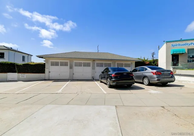 34th image of 28 Chatsworth Blvd, San Diego, CA 92106 | MLS# 260011238SD