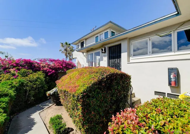 5th image of 28 Chatsworth Blvd, San Diego, CA 92106 | MLS# 260011238SD