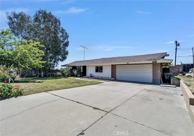 Homes for sale in Highland, CA | 6254 Stanton, Highland, CA 92346 | MLS# IV26101272