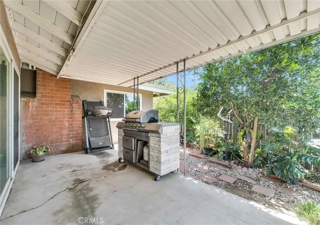 Homes for sale in Highland, CA | 6254 Stanton, Highland, CA 92346 | MLS# IV26101272