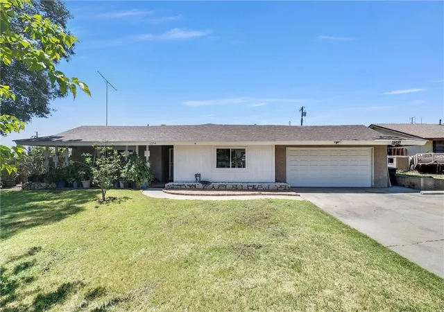 Homes for sale in Highland, CA | 6254 Stanton, Highland, CA 92346 | MLS# IV26101272