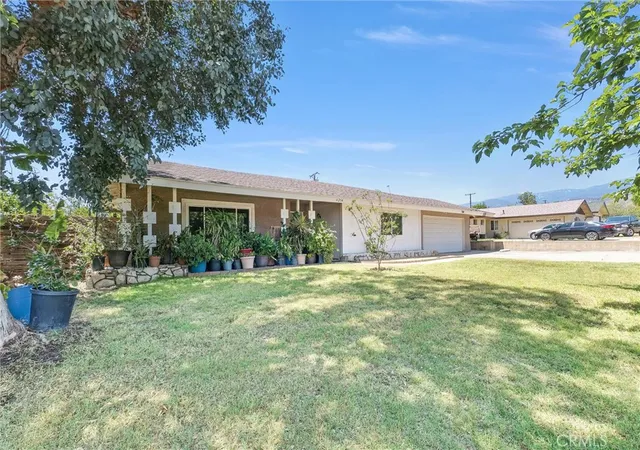 Homes for sale in Highland, CA | 6254 Stanton, Highland, CA 92346 | MLS# IV26101272