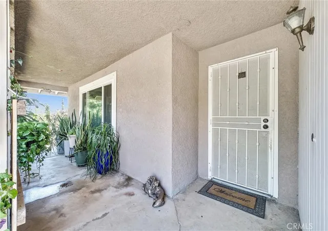 Homes for sale in Highland, CA | 6254 Stanton, Highland, CA 92346 | MLS# IV26101272