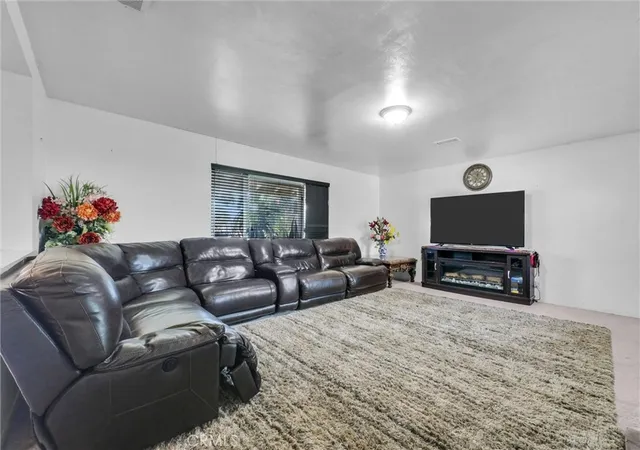 Homes for sale in Highland, CA | 6254 Stanton, Highland, CA 92346 | MLS# IV26101272