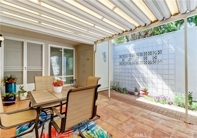 Homes for sale in Laguna Woods, CA | 537 Via Estrada #C, Laguna Woods, CA 92637 | MLS# OC26093714