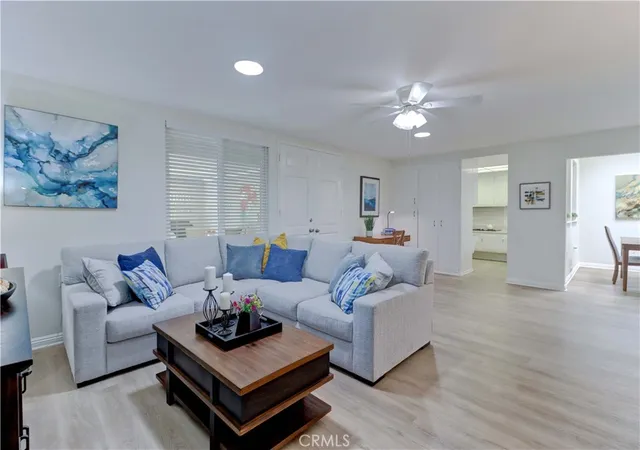 Homes for sale in Laguna Woods, CA | 537 Via Estrada, Laguna Woods, CA 92637