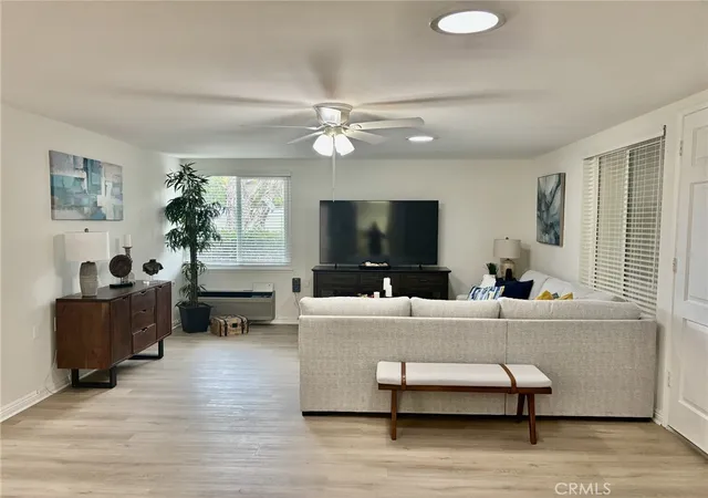 Homes for sale in Laguna Woods, CA | 537 Via Estrada, Laguna Woods, CA 92637 | Houzeo