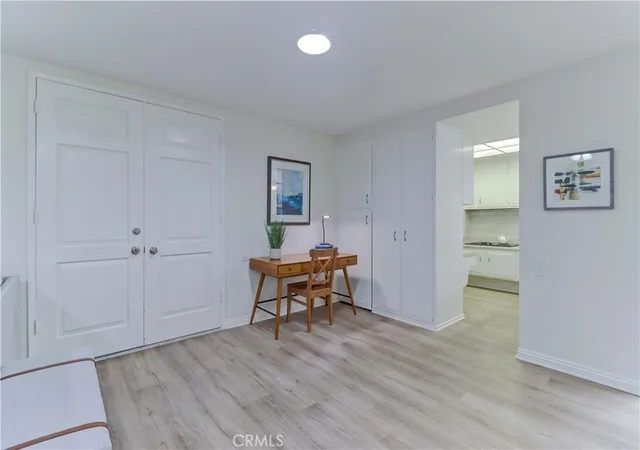 Homes for sale in Laguna Woods, CA | 537 Via Estrada #C, Laguna Woods, CA 92637 | MLS# OC26093714