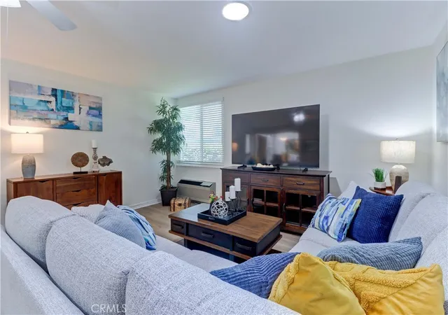 Homes for sale in Laguna Woods, CA | 537 Via Estrada, Laguna Woods, CA 92637