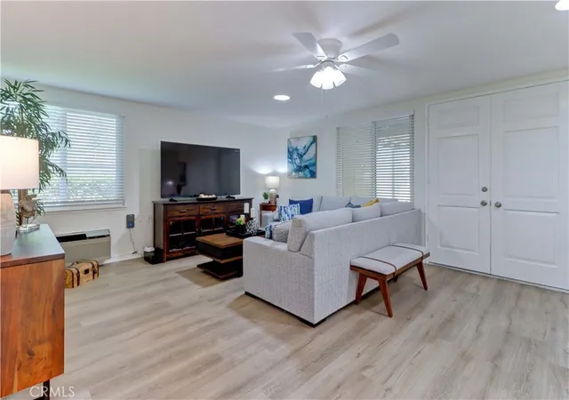 Homes for sale in Laguna Woods, CA | 537 Via Estrada, Laguna Woods, CA 92637