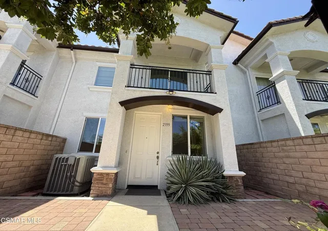 1st image of 2399 Chiquita Ln, Thousand Oaks, CA 91362 | MLS# 226002151