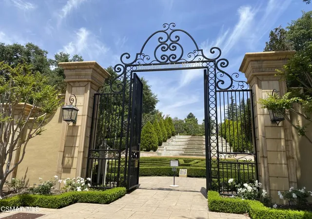 24th image of 2399 Chiquita Ln, Thousand Oaks, CA 91362 | MLS# 226002151