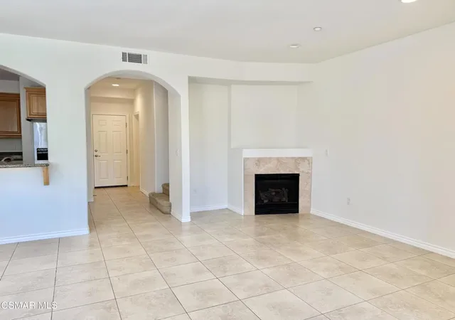 3rd image of 2399 Chiquita Ln, Thousand Oaks, CA 91362 | MLS# 226002151