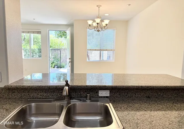 5th image of 2399 Chiquita Ln, Thousand Oaks, CA 91362 | MLS# 226002151