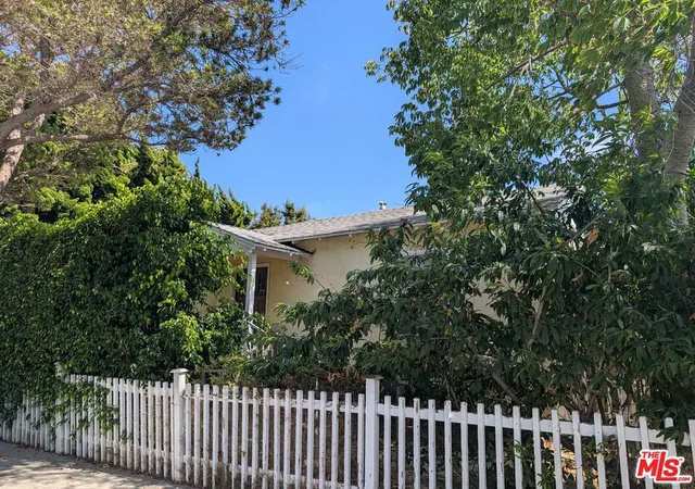 Homes for sale in Santa Monica, CA | 2832 Exposition Blvd, Santa Monica, CA 90404 | MLS# 26830249