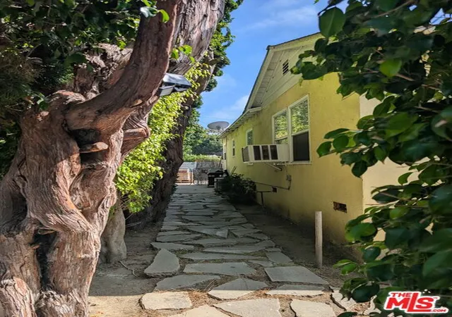 Homes for sale in Santa Monica, CA | 2832 Exposition Blvd, Santa Monica, CA 90404 | MLS# 26830249