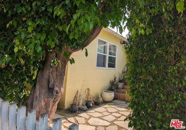 Homes for sale in Santa Monica, CA | 2832 Exposition Blvd, Santa Monica, CA 90404 | MLS# 26830249