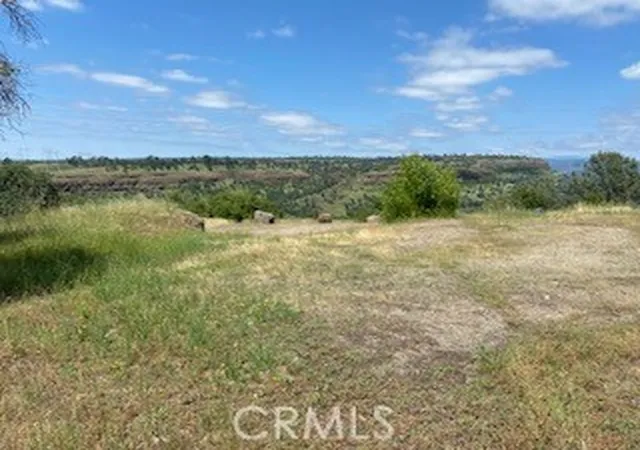 Photo 1 of Land for sale at 239 Eagle Nest, Chico, CA 95928 | MLS# PA26093926 | Listing updated on 2026-09-13