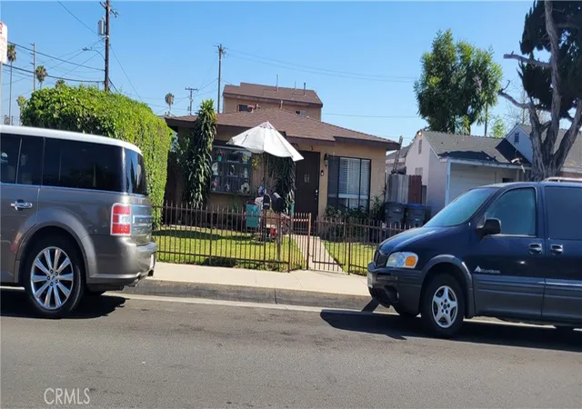 Homes for sale in Hawaiian Gardens, CA | 12140 215th, Hawaiian Gardens, CA 90716 | MLS# RS26101298