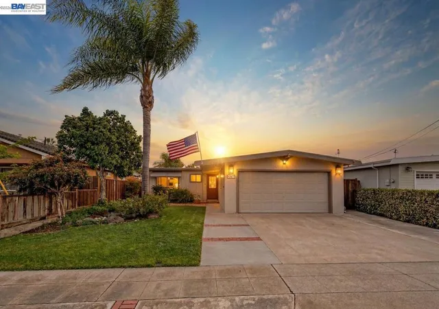 Homes for sale in Fremont, CA | 42657 Newport Dr, Fremont, CA 94538 | MLS# 41134112