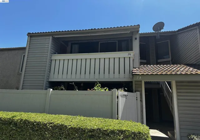 1st image of 74 Carriage Way #74, Pomona, CA 91766 | MLS# 41134115