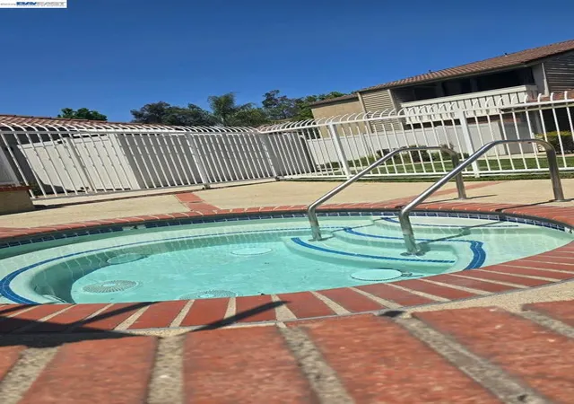 20th image of 74 Carriage Way #74, Pomona, CA 91766 | MLS# 41134115