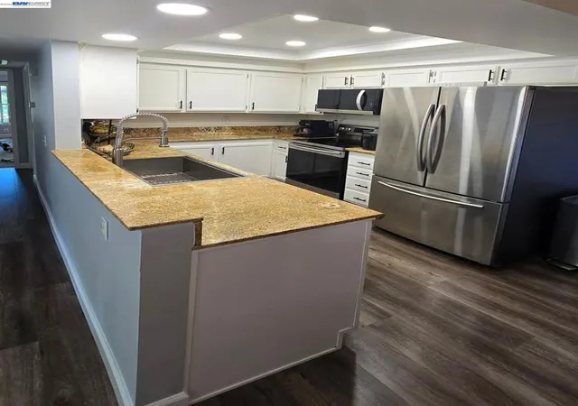 4th image of 74 Carriage Wy, Pomona, CA 91766