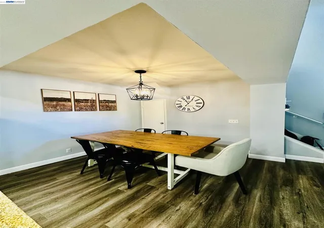 5th image of 74 Carriage Wy, Pomona, CA 91766