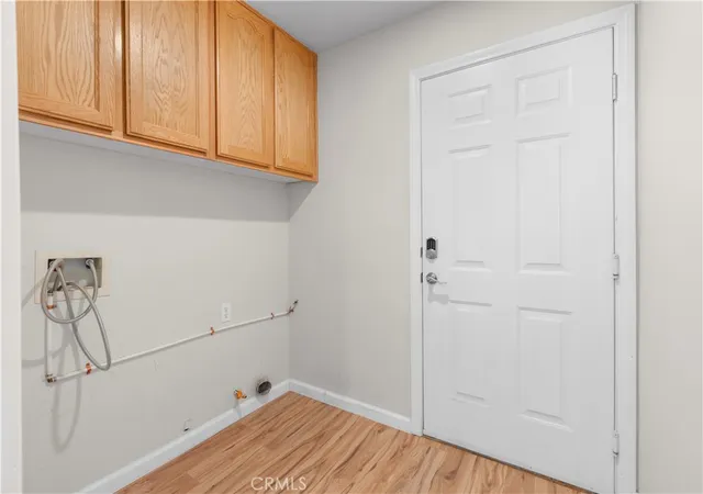 25th image of 53065 29 Palms Hwy, Morongo Valley, CA 92256 | MLS# CV26101296