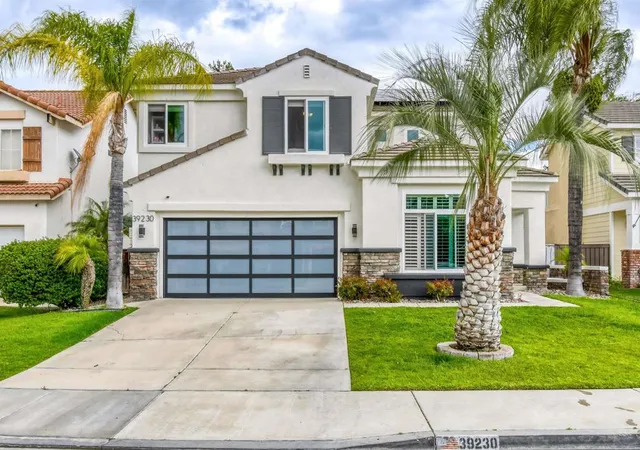 1st image of 39230 Devotion Ln, Murrieta, CA 92563 | MLS# 260011239SD