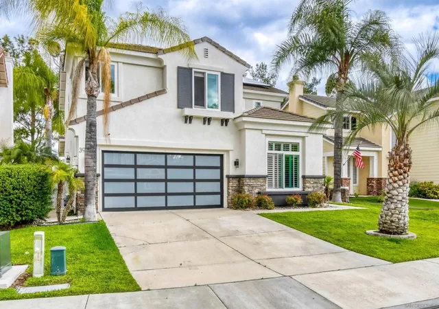 2nd image of 39230 Devotion Ln, Murrieta, CA 92563 | MLS# 260011239SD