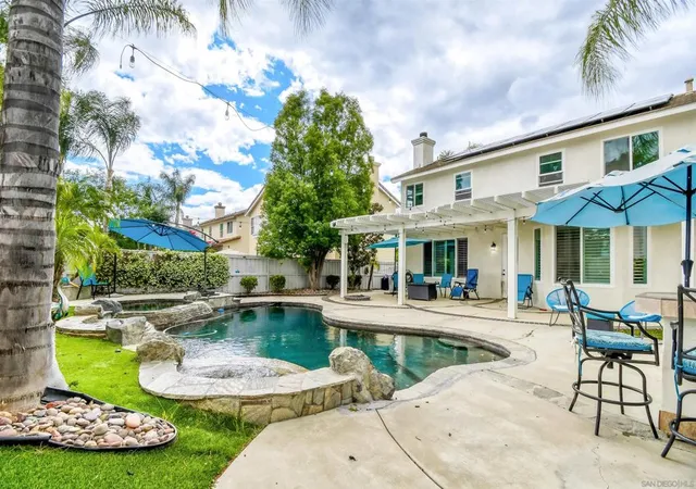 33rd image of 39230 Devotion Ln, Murrieta, CA 92563 | MLS# 260011239SD