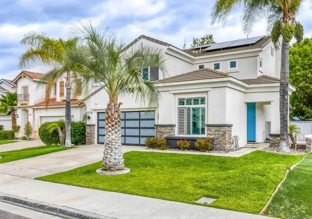 3rd image of 39230 Devotion Ln, Murrieta, CA 92563 | MLS# 260011239SD
